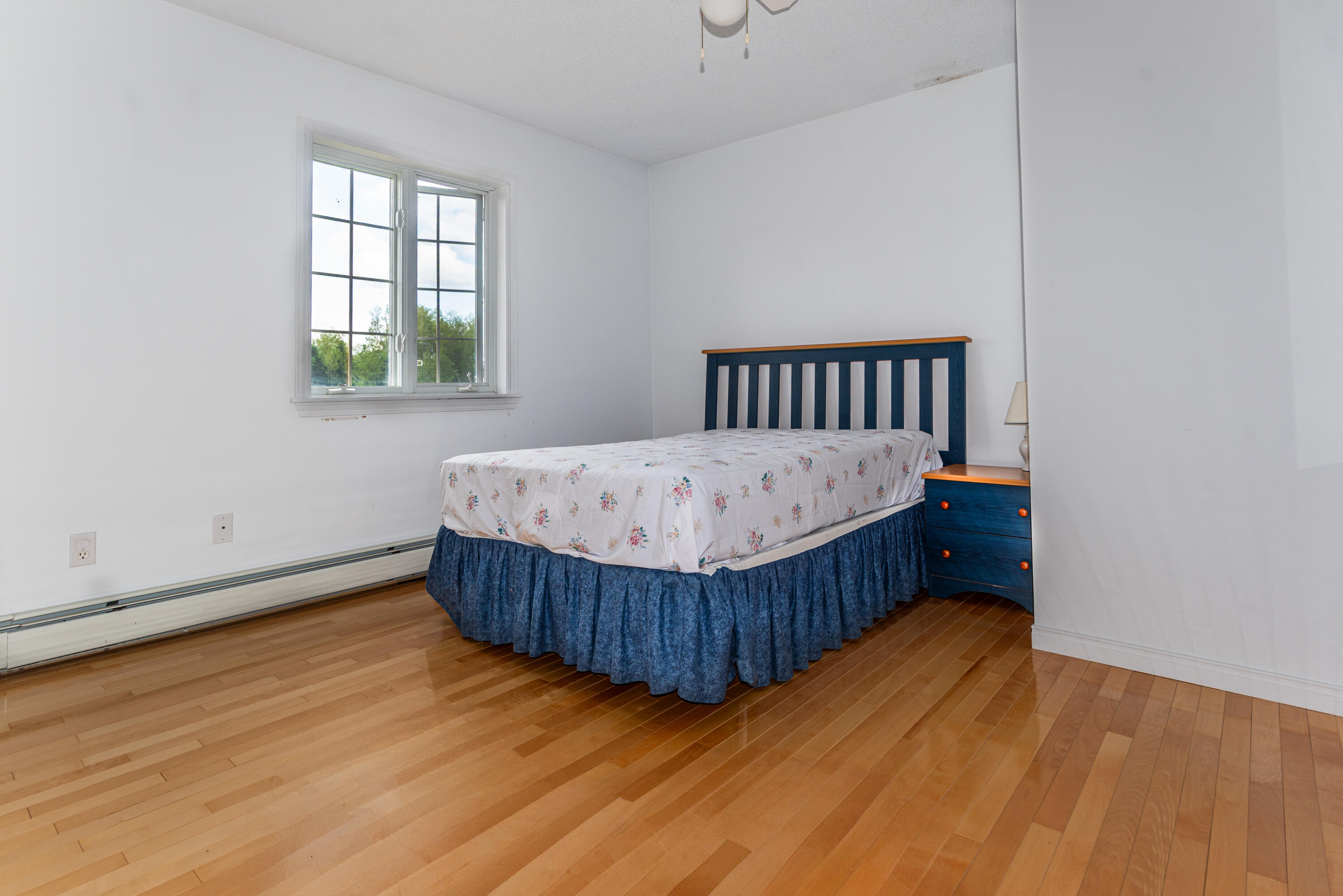 14 Talbot Road St. David, ME 04773 - Photo 39 of 52 DSC_0439