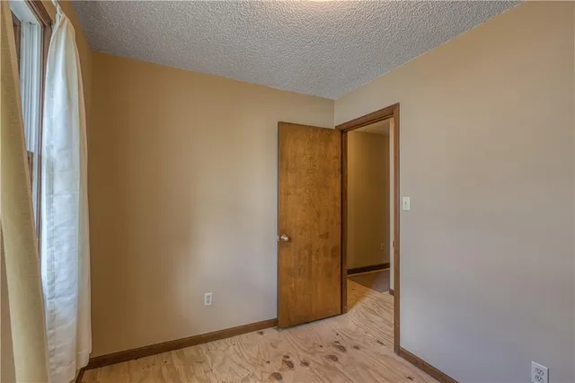 $135,000 | 1124 West 2nd Street, Pittsburg, KS 66762