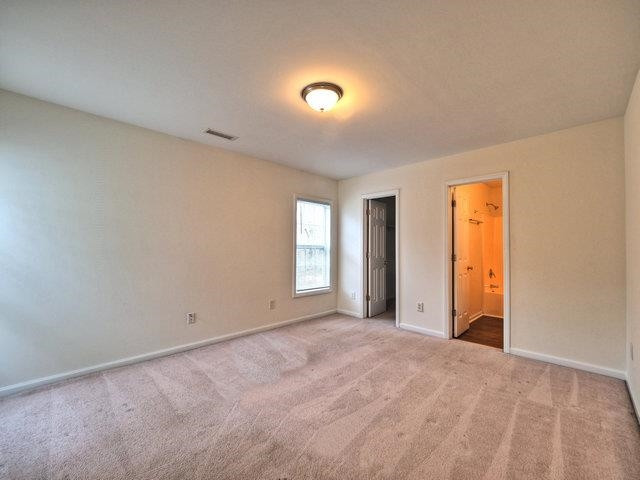 3875 Pin Oak Road Raleigh, NC 27604 - Photo 18 of 24 Photo 18
