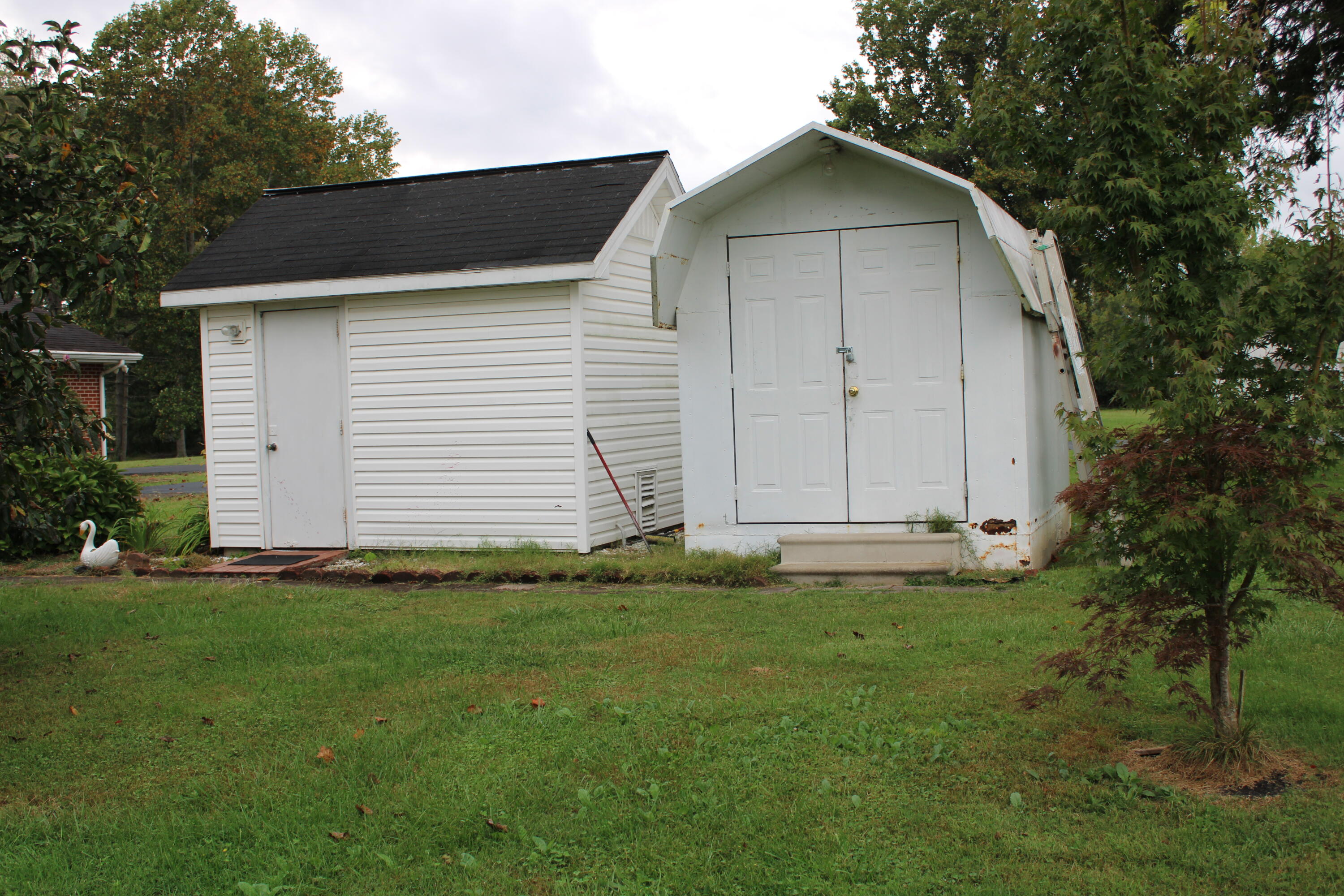 390 Bill Mays Road London, KY 40744 - Photo 28 of 43 IMG_2576