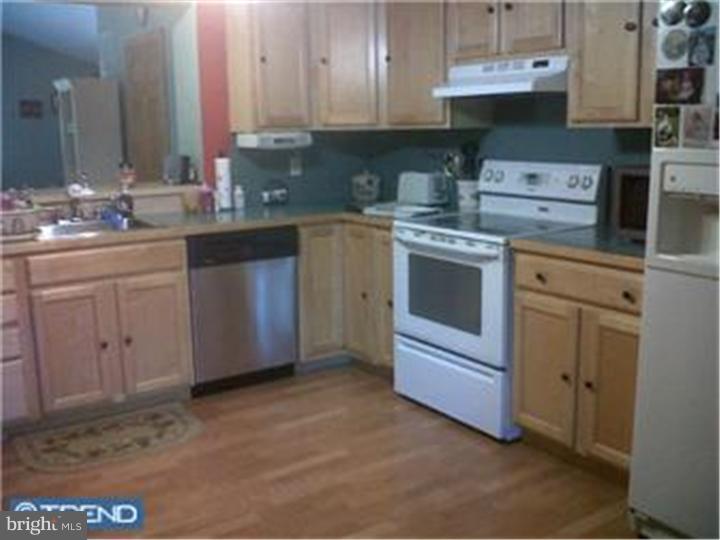 1213 Lower State Road North Wales, PA 19454 - Photo 4 of 14 Kitchen