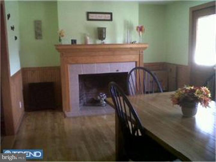1213 Lower State Road North Wales, PA 19454 - Photo 5 of 14 Dining Room