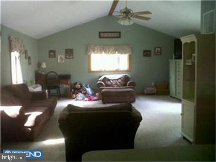 1213 Lower State Road North Wales, PA 19454 - Photo 6 of 14 Great Room