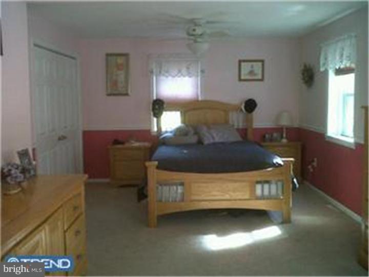 1213 Lower State Road North Wales, PA 19454 - Photo 9 of 14 Bedroom - Main