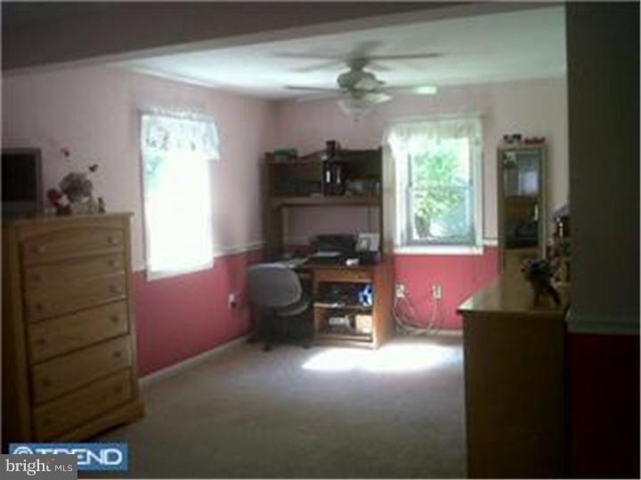 1213 Lower State Road North Wales, PA 19454 - Photo 10 of 14 Bedroom - Main