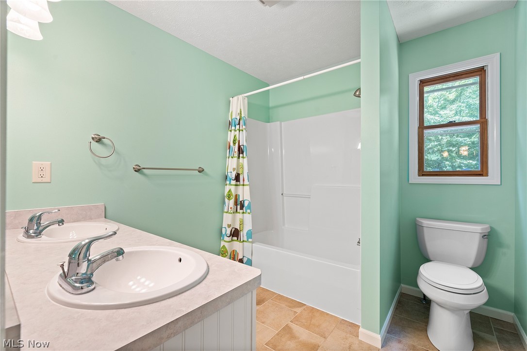 2909 Sanford Road Atwater, OH 44201 - Photo 27 of 34 Gallery Image 27