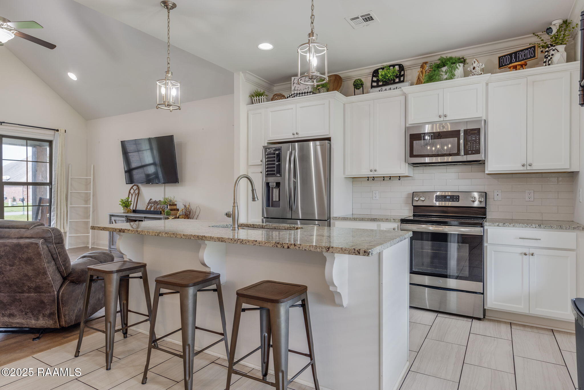 131 Rue Village Road Maurice, LA 70555 - Photo 11 of 23 11-web-or-mls-131 Rue Village-11