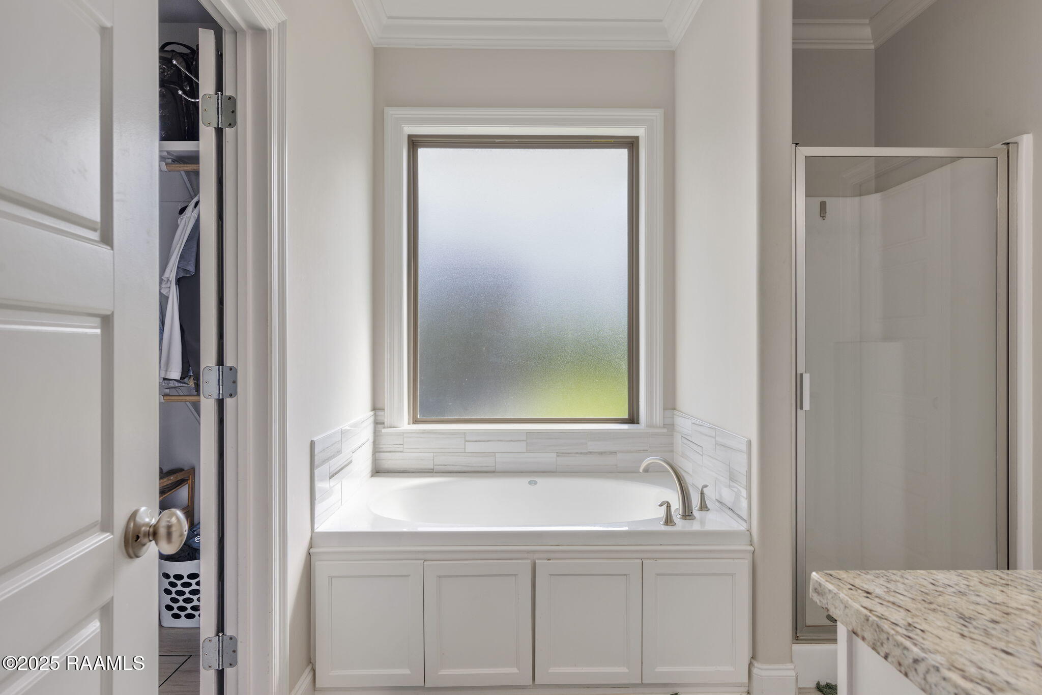 131 Rue Village Road Maurice, LA 70555 - Photo 15 of 23 19-web-or-mls-131 Rue Village-19