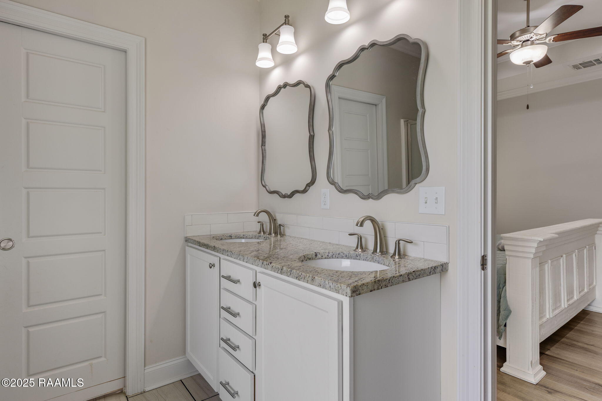 131 Rue Village Road Maurice, LA 70555 - Photo 16 of 23 20-web-or-mls-131 Rue Village-20