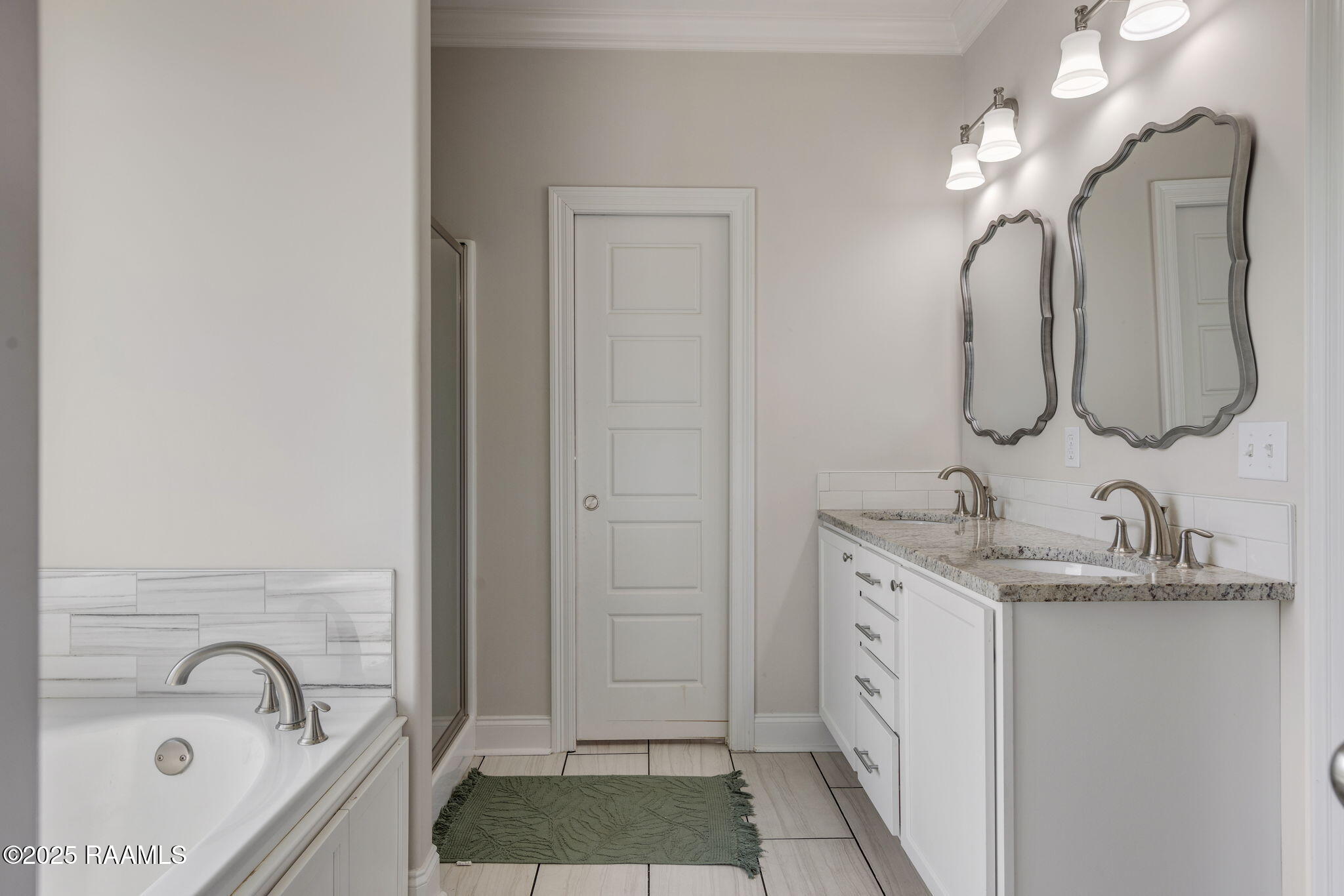 131 Rue Village Road Maurice, LA 70555 - Photo 17 of 23 21-web-or-mls-131 Rue Village-21