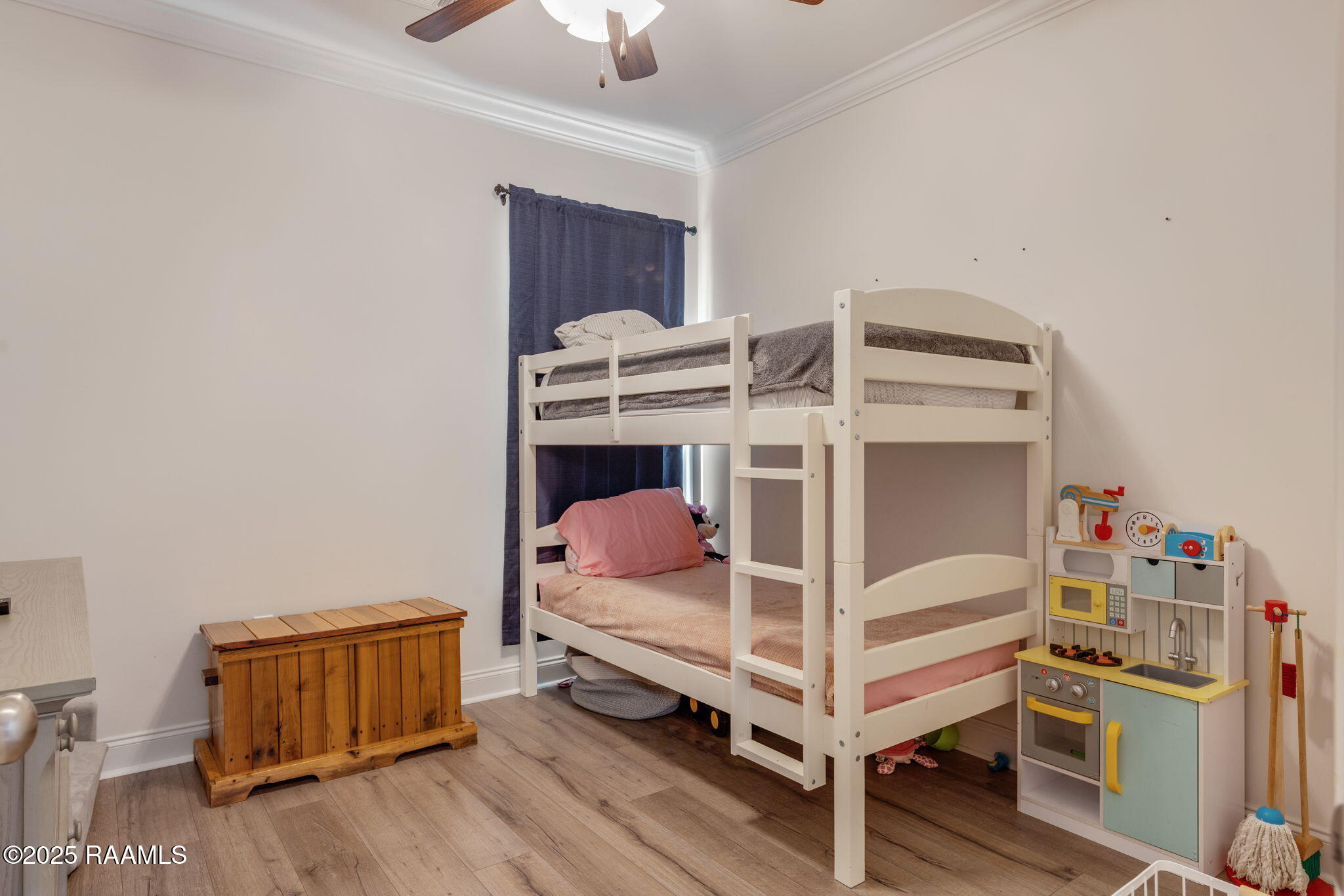 131 Rue Village Road Maurice, LA 70555 - Photo 18 of 23 16-web-or-mls-131 Rue Village-16