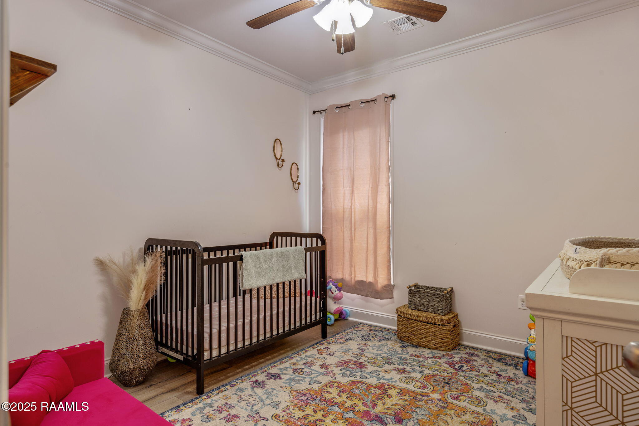 131 Rue Village Road Maurice, LA 70555 - Photo 19 of 23 17-web-or-mls-131 Rue Village-17