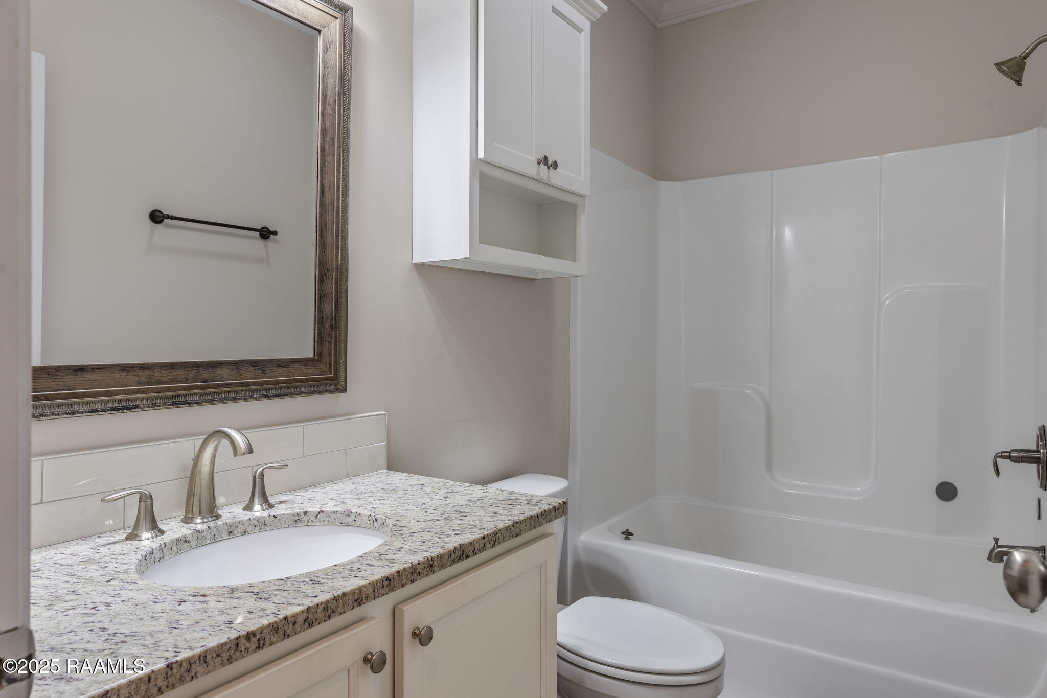 131 Rue Village Road Maurice, LA 70555 - Photo 20 of 23 15-web-or-mls-131 Rue Village-15