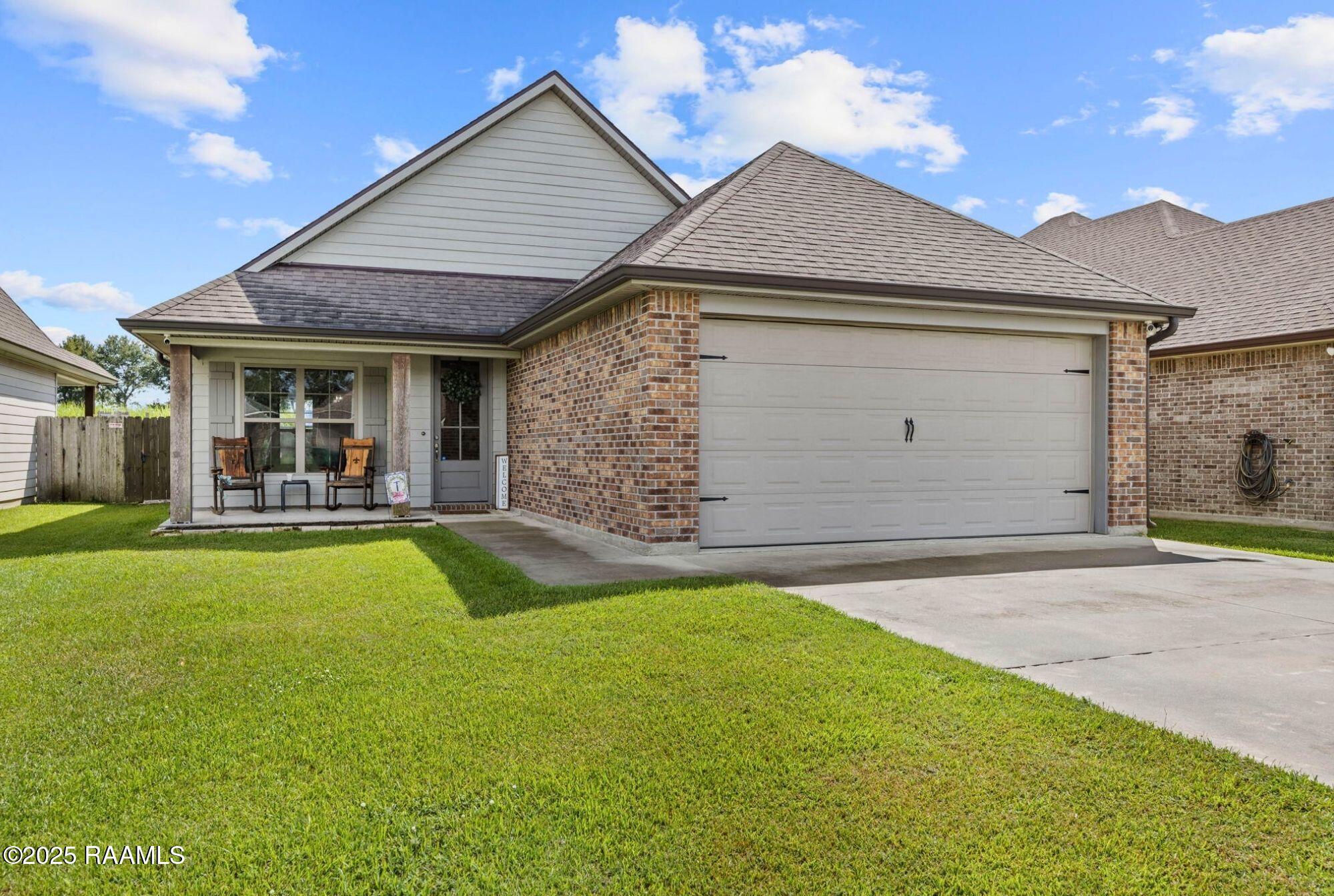 131 Rue Village Road Maurice, LA 70555 - Photo 2 of 23 Untitled design (11)