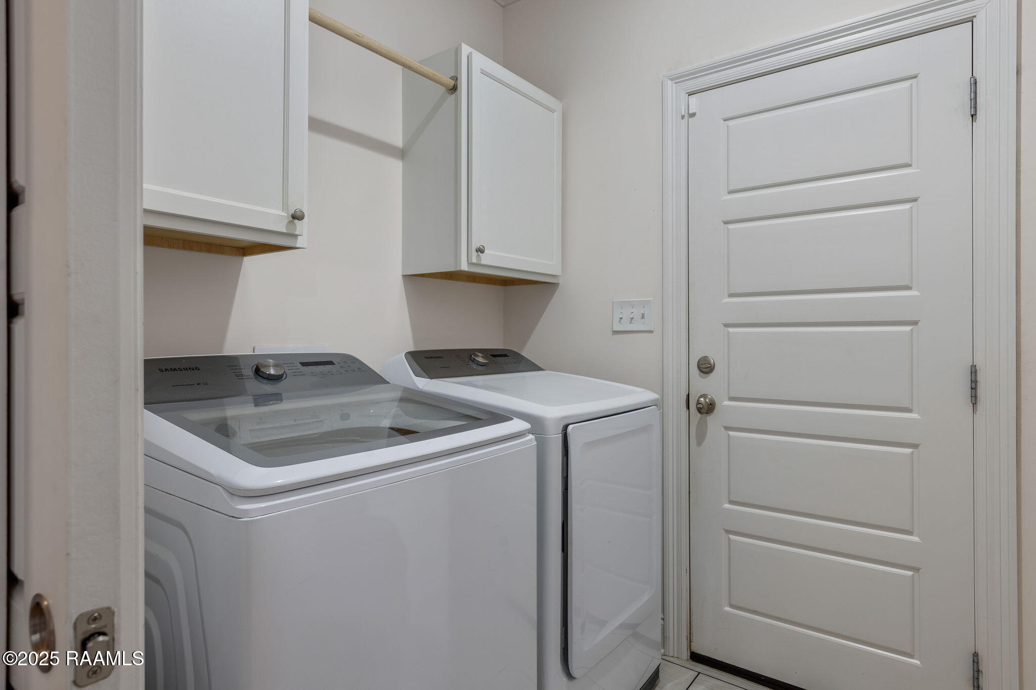 131 Rue Village Road Maurice, LA 70555 - Photo 21 of 23 14-web-or-mls-131 Rue Village-14