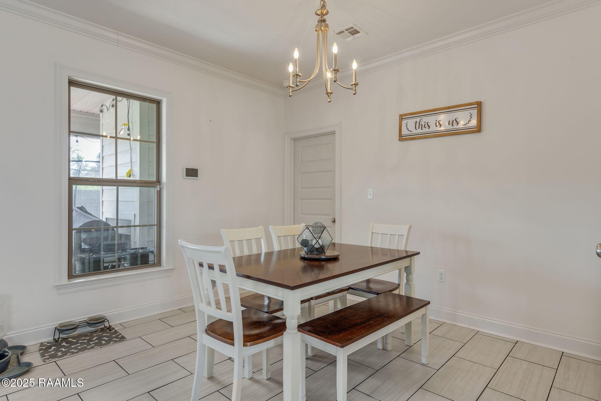 131 Rue Village Road Maurice, LA 70555 - Photo 8 of 23 8-web-or-mls-131 Rue Village-8