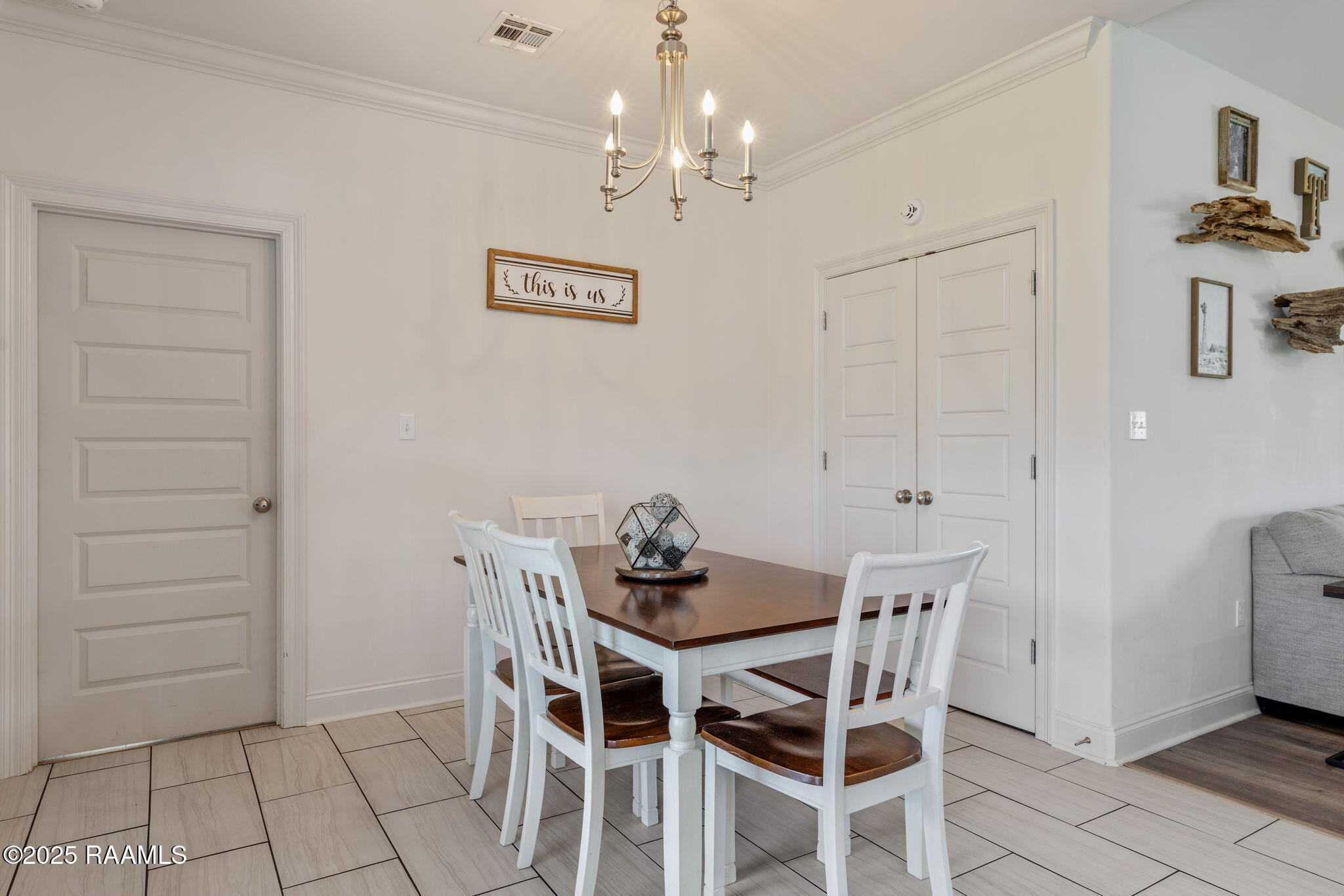 131 Rue Village Road Maurice, LA 70555 - Photo 9 of 23 9-web-or-mls-131 Rue Village-9