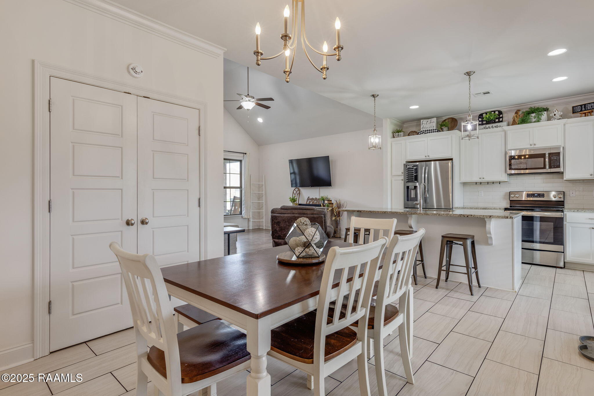 131 Rue Village Road Maurice, LA 70555 - Photo 10 of 23 10-web-or-mls-131 Rue Village-10