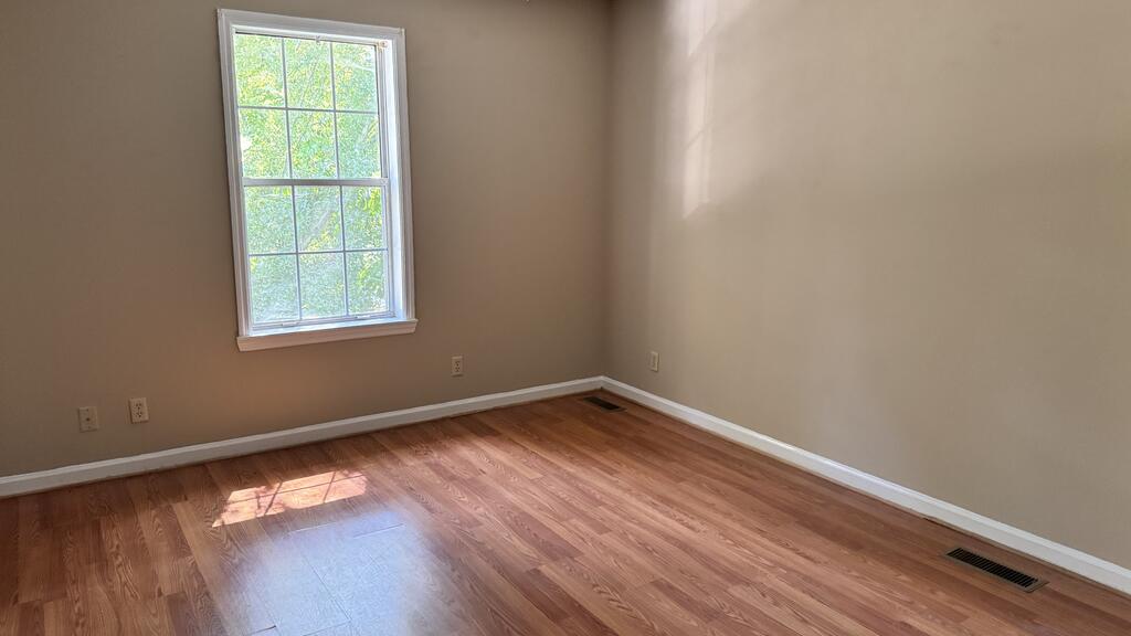 4081-1 Airport Road Southeast, Unit 1 Dalton, GA 30721 - Photo 6 of 11 Gallery Image 6