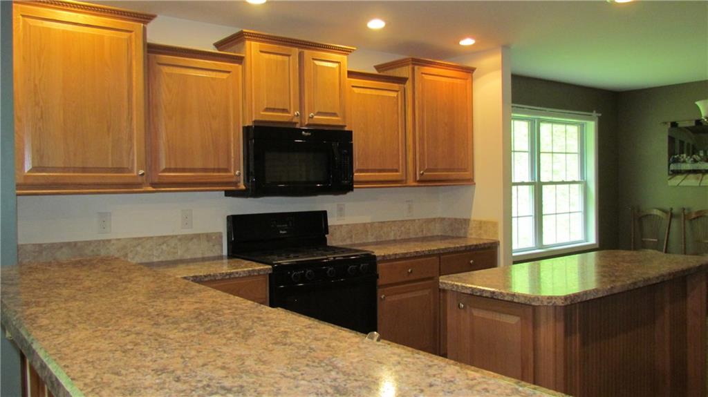 342 Rohrbach Road Chicora, PA 16025 - Photo 3 of 25 Gallery Image 3