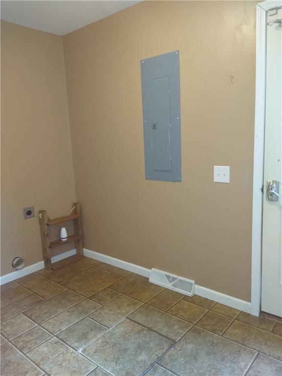342 Rohrbach Road Chicora, PA 16025 - Photo 22 of 25 Gallery Image 22