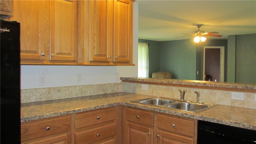 342 Rohrbach Road Chicora, PA 16025 - Photo 5 of 25 Gallery Image 5