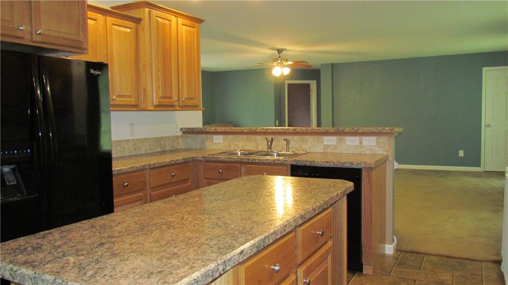 342 Rohrbach Road Chicora, PA 16025 - Photo 6 of 25 Gallery Image 6