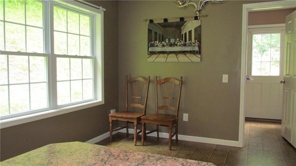 342 Rohrbach Road Chicora, PA 16025 - Photo 7 of 25 Gallery Image 7