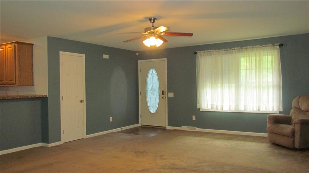 342 Rohrbach Road Chicora, PA 16025 - Photo 8 of 25 Gallery Image 8