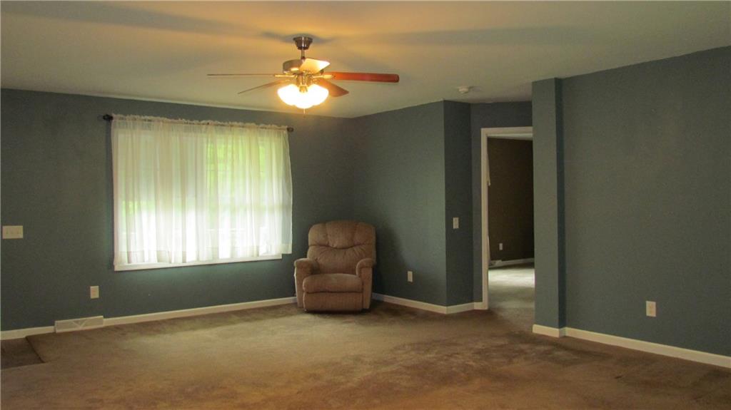 342 Rohrbach Road Chicora, PA 16025 - Photo 9 of 25 Gallery Image 9