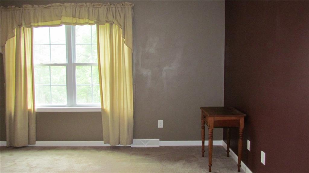 342 Rohrbach Road Chicora, PA 16025 - Photo 10 of 25 Gallery Image 10