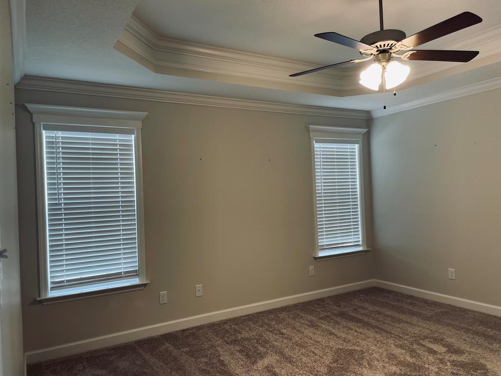 4086 Willow Round Road Hahira, GA 31632 - Photo 22 of 50 Gallery Image 22