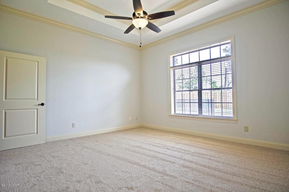 3754 Bay Tree Road Lynn Haven, FL 32444 - Photo 19 of 35 Gallery Image 19