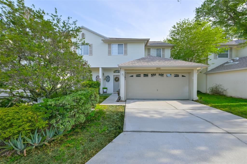 3161 Meta Court Largo, FL 33771 - Photo 1 of 28