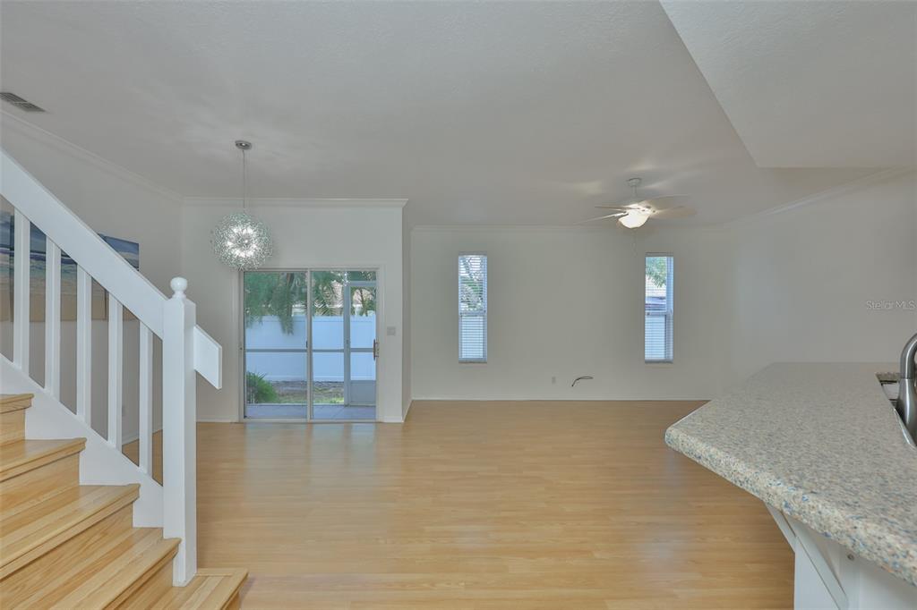 3161 Meta Court Largo, FL 33771 - Photo 11 of 28