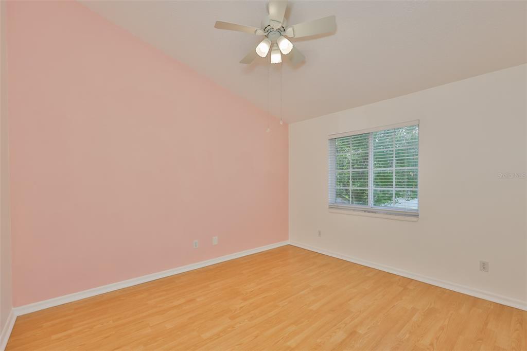 3161 Meta Court Largo, FL 33771 - Photo 12 of 28