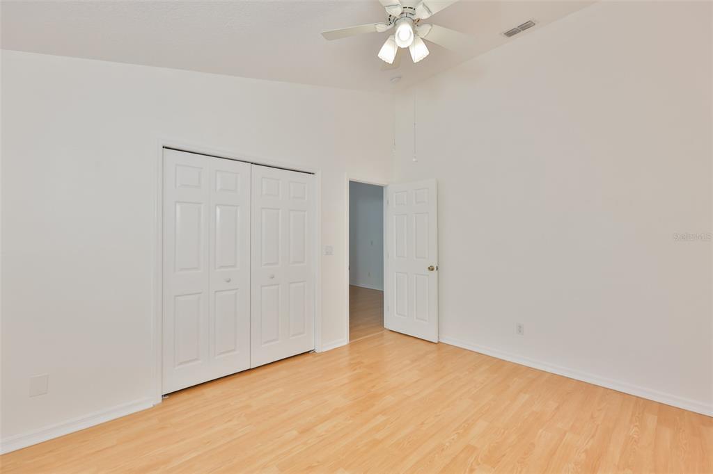 3161 Meta Court Largo, FL 33771 - Photo 13 of 28