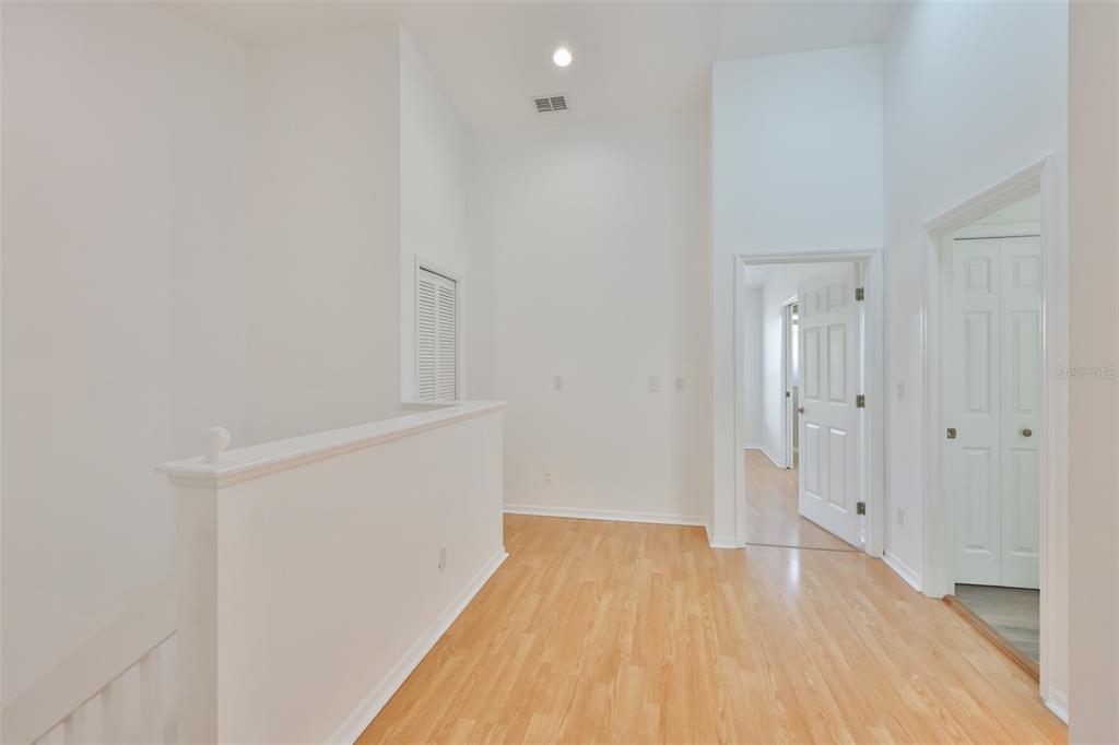 3161 Meta Court Largo, FL 33771 - Photo 15 of 28