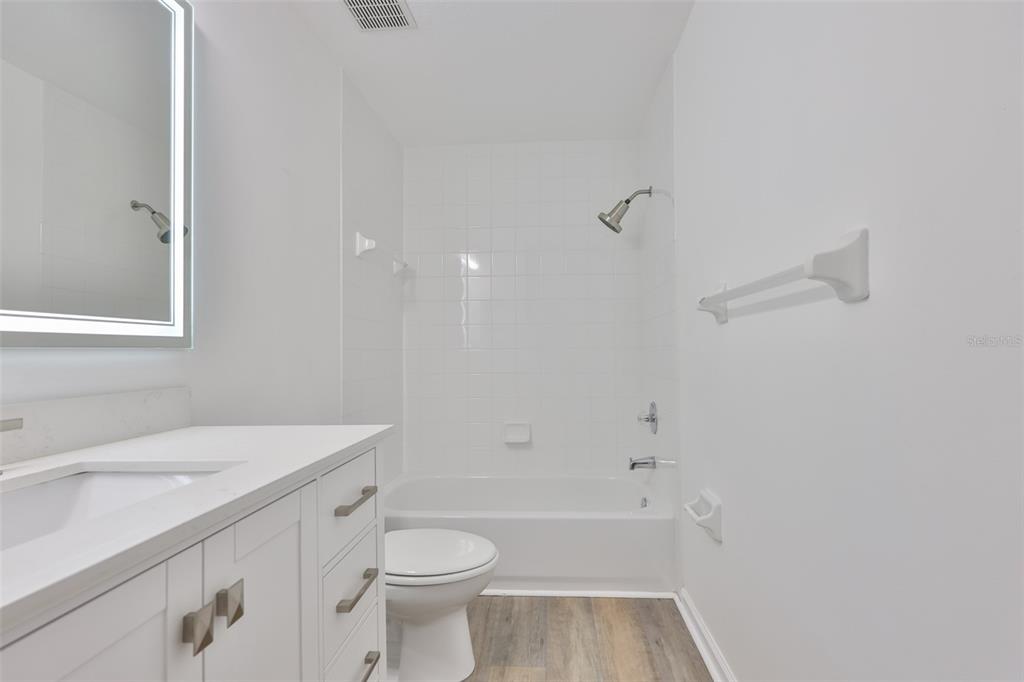 3161 Meta Court Largo, FL 33771 - Photo 19 of 28