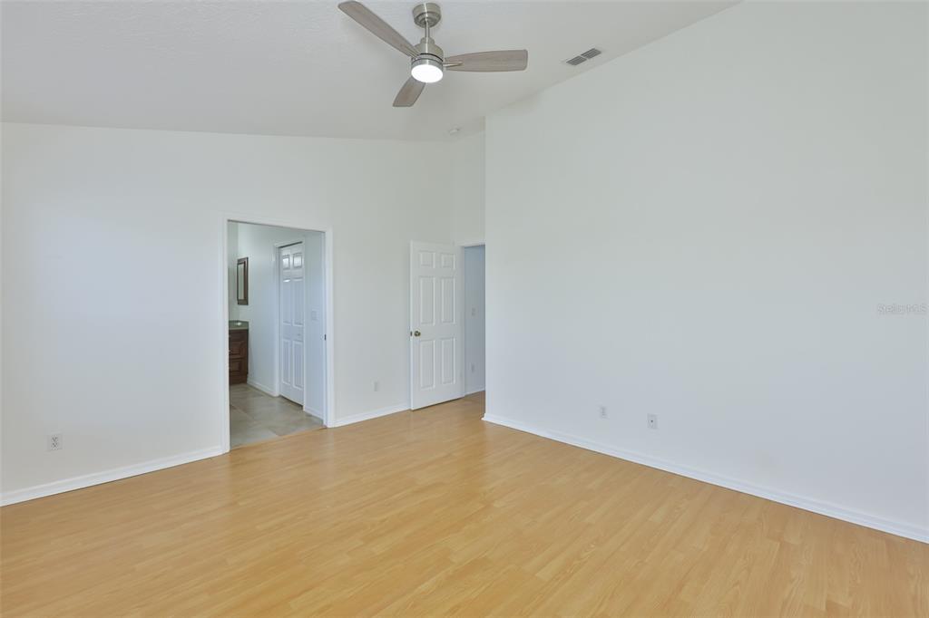 3161 Meta Court Largo, FL 33771 - Photo 20 of 28