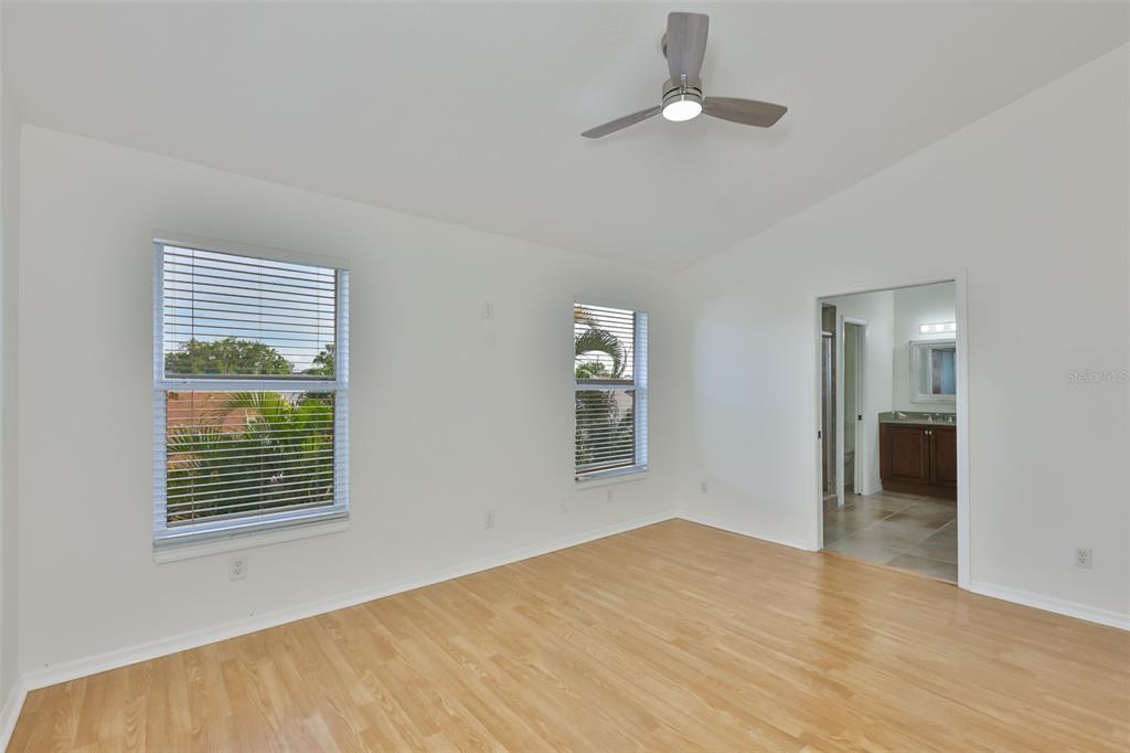 3161 Meta Court Largo, FL 33771 - Photo 21 of 28
