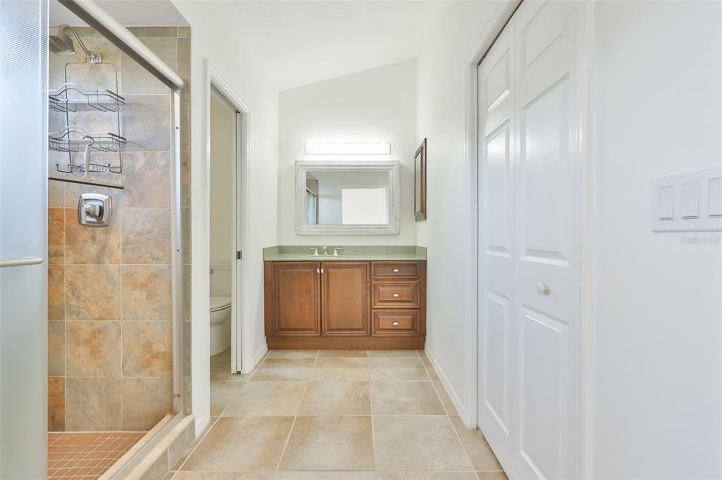 3161 Meta Court Largo, FL 33771 - Photo 23 of 28