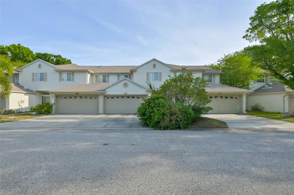 3161 Meta Court Largo, FL 33771 - Photo 24 of 28