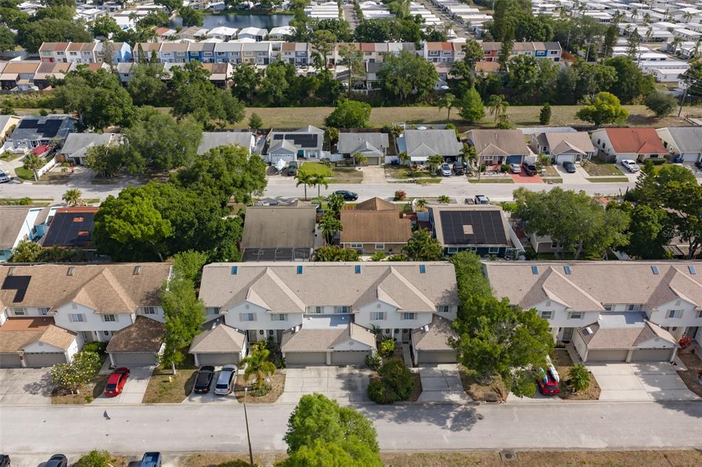 3161 Meta Court Largo, FL 33771 - Photo 25 of 28