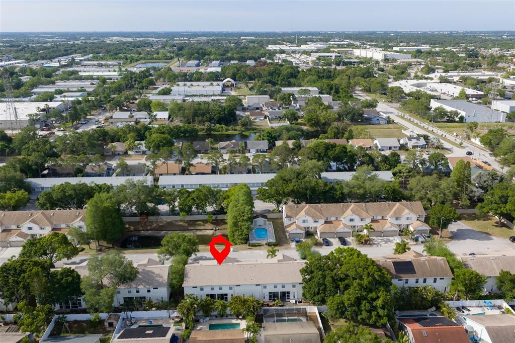 3161 Meta Court Largo, FL 33771 - Photo 26 of 28