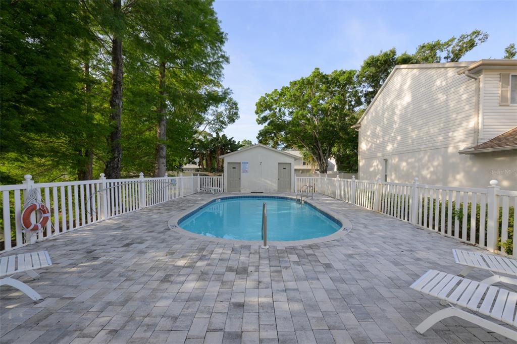 3161 Meta Court Largo, FL 33771 - Photo 27 of 28