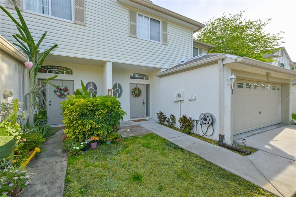 3161 Meta Court Largo, FL 33771 - Photo 28 of 28
