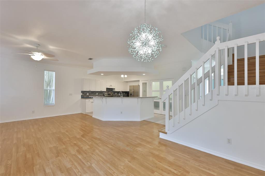 3161 Meta Court Largo, FL 33771 - Photo 8 of 28