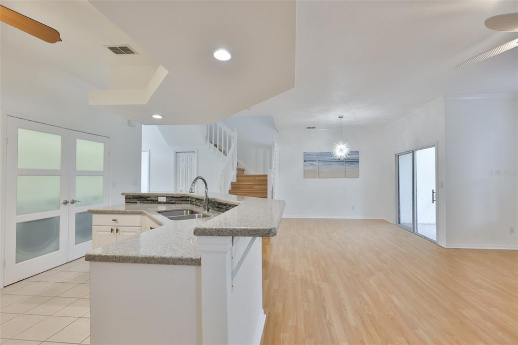 3161 Meta Court Largo, FL 33771 - Photo 9 of 28