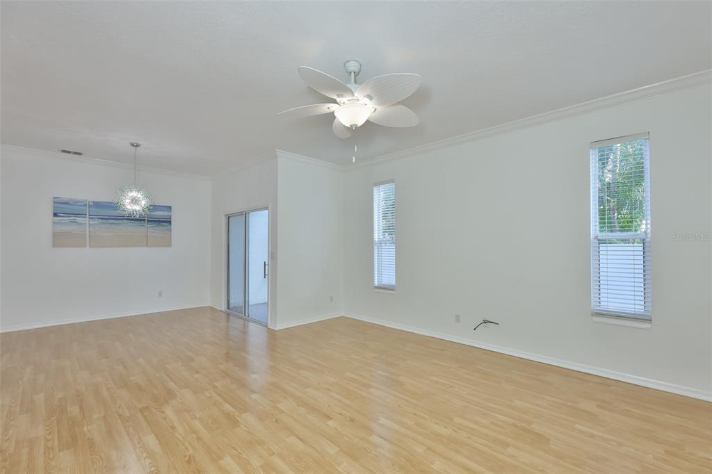 3161 Meta Court Largo, FL 33771 - Photo 10 of 28